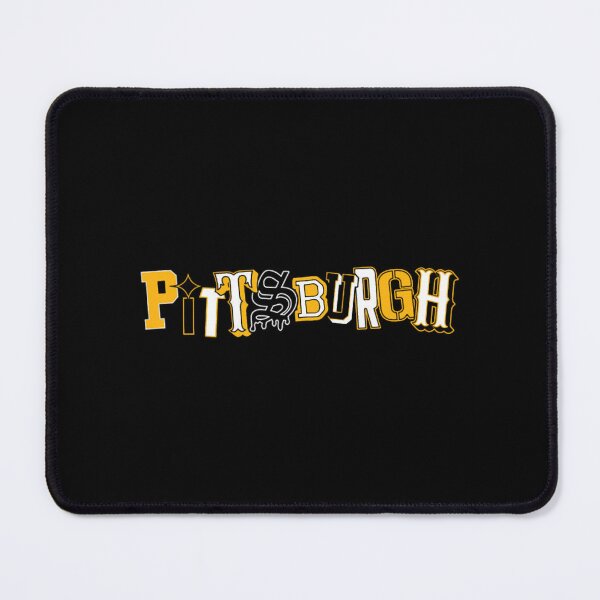 Item preview, Art - Pittsburgh Penguins designed and sold by MihrTu19.