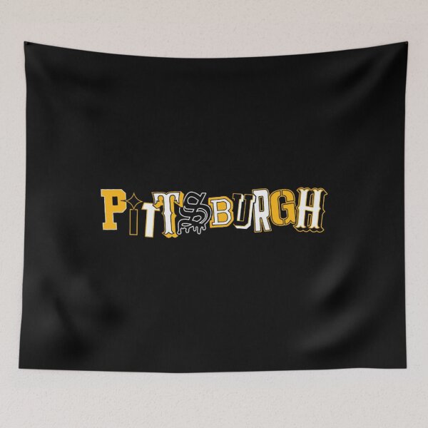 Item preview, Art - Pittsburgh Penguins designed and sold by MihrTu19.
