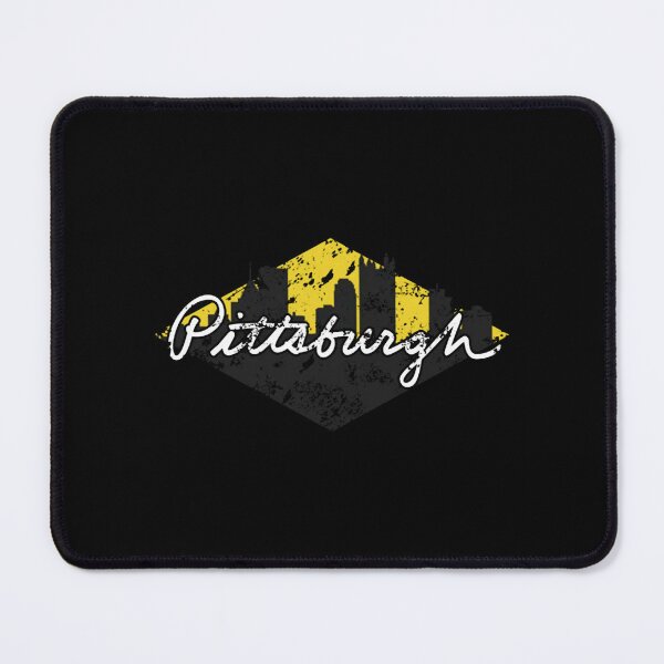 Item preview, Art - Pittsburgh Penguins designed and sold by MihrTu19.
