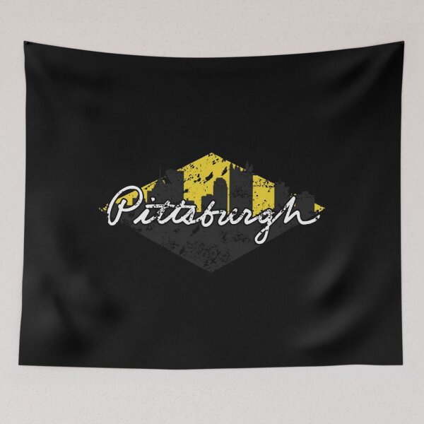Item preview, Art - Pittsburgh Penguins designed and sold by MihrTu19.
