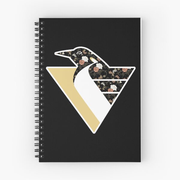 Item preview, Art - Pittsburgh Penguins designed and sold by MihrTu19.
