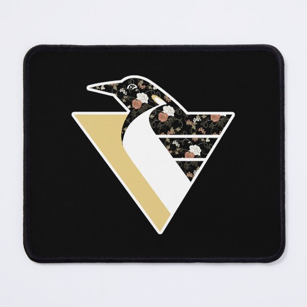 Item preview, Art - Pittsburgh Penguins designed and sold by MihrTu19.