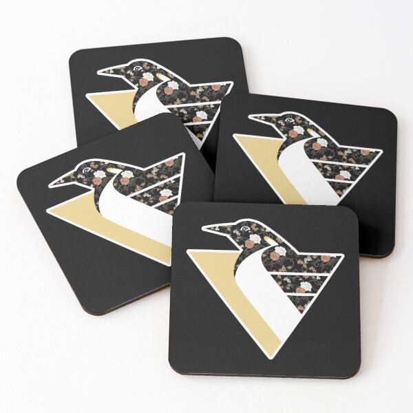 Item preview, Art - Pittsburgh Penguins designed and sold by MihrTu19.