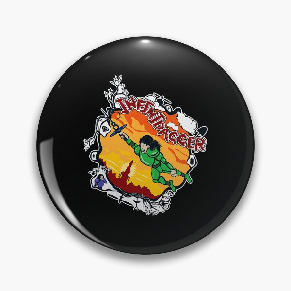 Item preview, Game Grumps designed and sold by DwayneMetz.