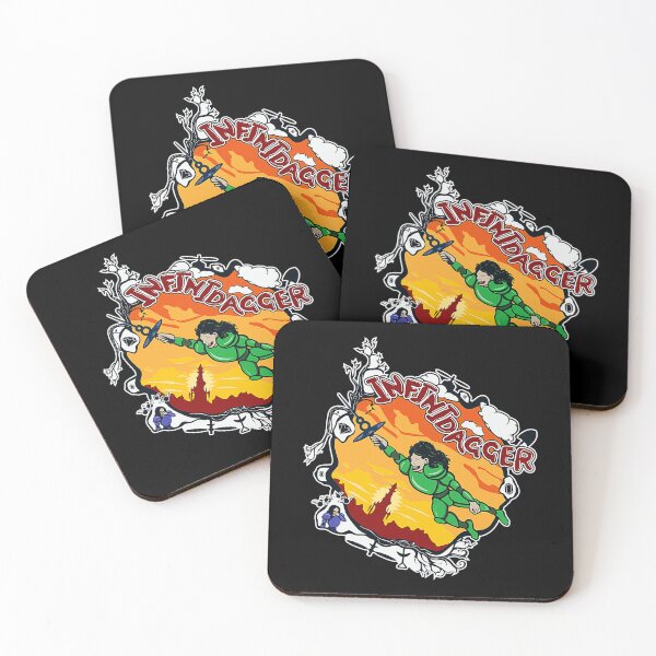Item preview, Game Grumps designed and sold by DwayneMetz.