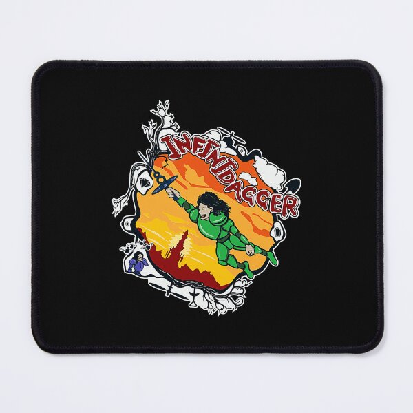 Item preview, Game Grumps designed and sold by DwayneMetz.