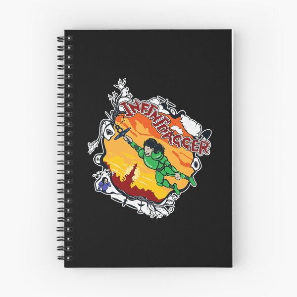 Item preview, Game Grumps designed and sold by DwayneMetz.