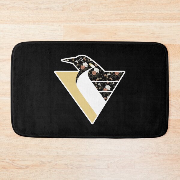 Item preview, Art - Pittsburgh Penguins designed and sold by MihrTu19.