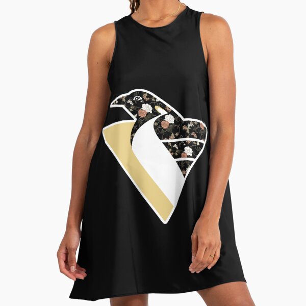 Pittsburgh Pirates Dresses for Sale | Redbubble Pittsburgh Pirates Dresses for Sale | Redbubble