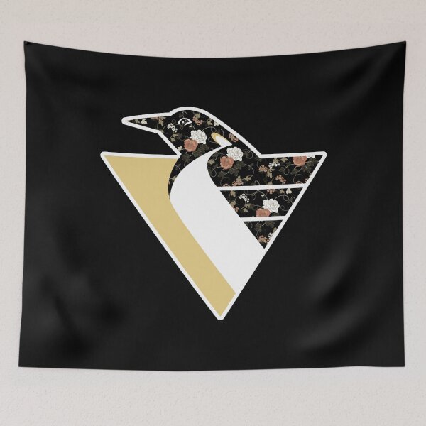 Item preview, Art - Pittsburgh Penguins designed and sold by MihrTu19.