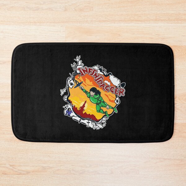 Item preview, Game Grumps designed and sold by DwayneMetz.