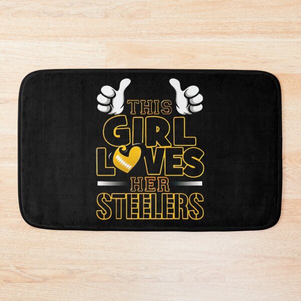 Item preview, Art - Pittsburgh Penguins designed and sold by MihrTu19.