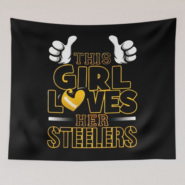 Item preview, Art - Pittsburgh Penguins designed and sold by MihrTu19.