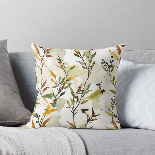 Item preview, Wild Meadow Botanicals designed and sold by Dream Garden.