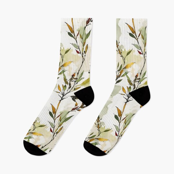 Item preview, Wild Meadow Botanicals designed and sold by Dream Garden.
