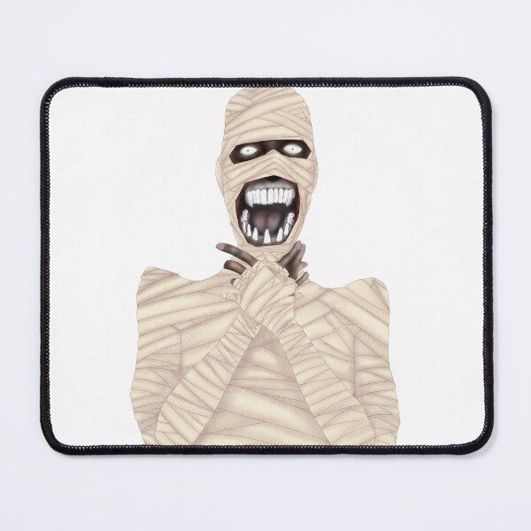 Item preview, Mummy designed and sold by minddrone.