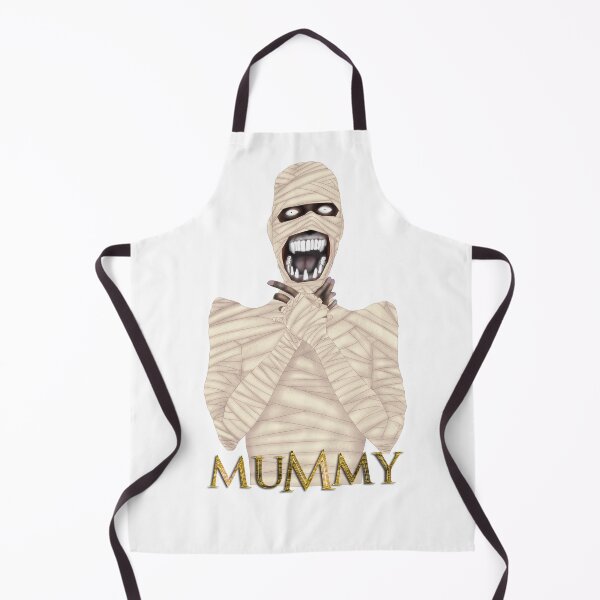 Item preview, Mummy designed and sold by minddrone.