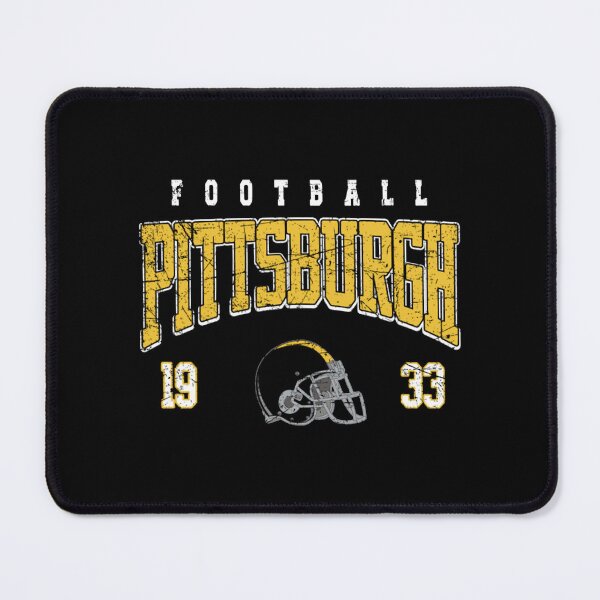 Item preview, Art - Pittsburgh Steelers designed and sold by Kakabela1.