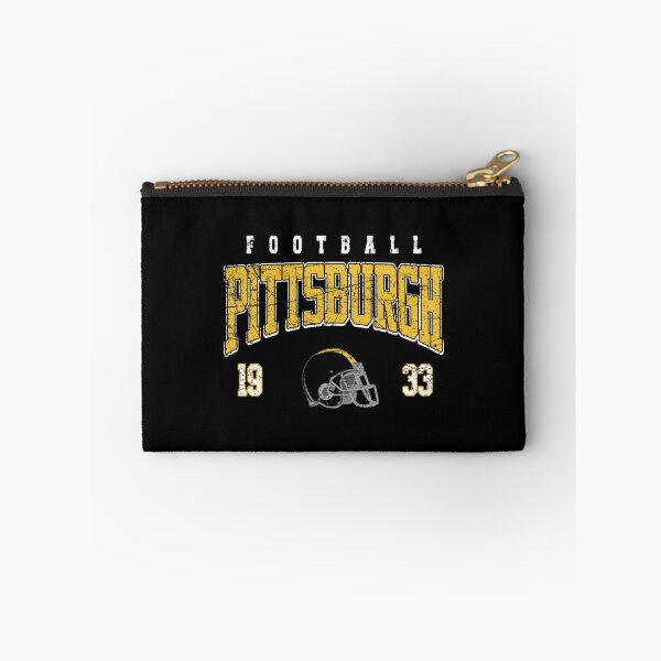 Item preview, Art - Pittsburgh Steelers designed and sold by Kakabela1.