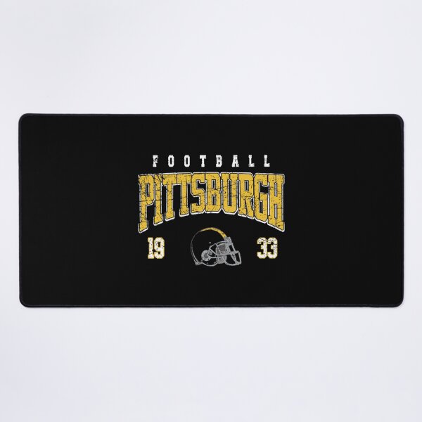 Item preview, Art - Pittsburgh Steelers designed and sold by Kakabela1.