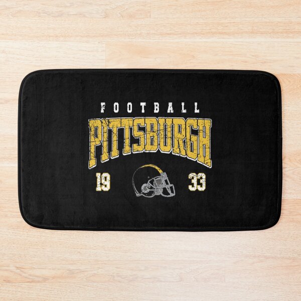 Item preview, Art - Pittsburgh Steelers designed and sold by Kakabela1.