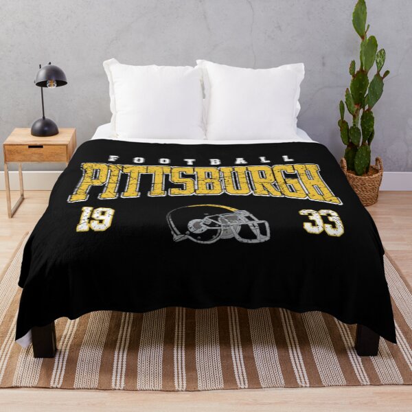 Item preview, Art - Pittsburgh Steelers designed and sold by Kakabela1.