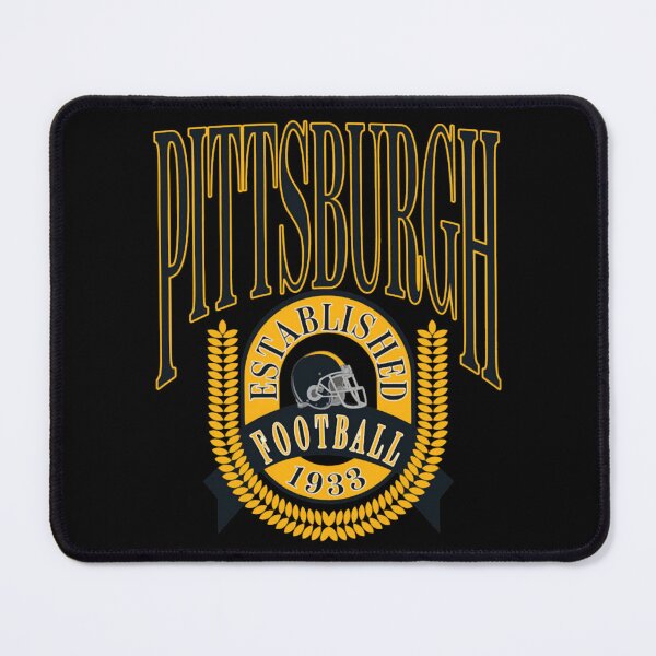 Item preview, Art - Pittsburgh Steelers designed and sold by Kakabela1.