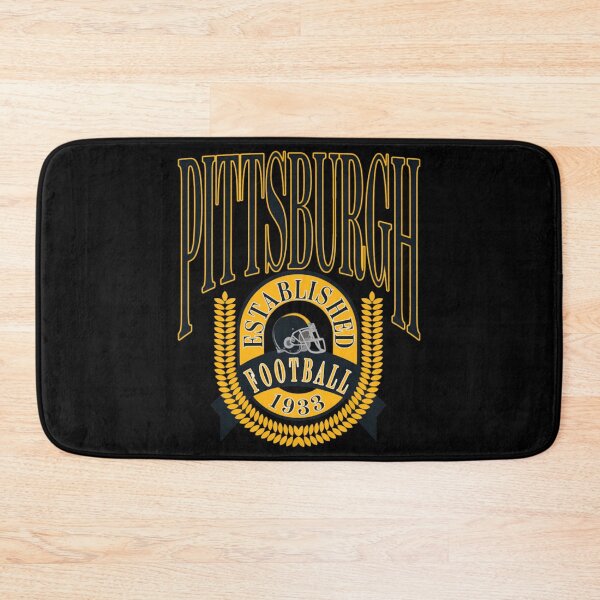 Item preview, Art - Pittsburgh Steelers designed and sold by Kakabela1.