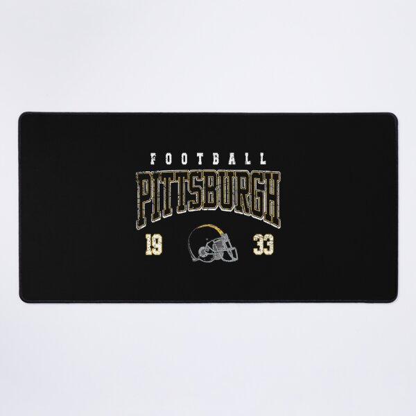 Item preview, Art - Pittsburgh Steelers designed and sold by Kakabela1.