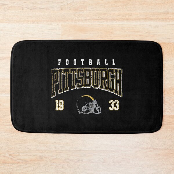Item preview, Art - Pittsburgh Steelers designed and sold by Kakabela1.