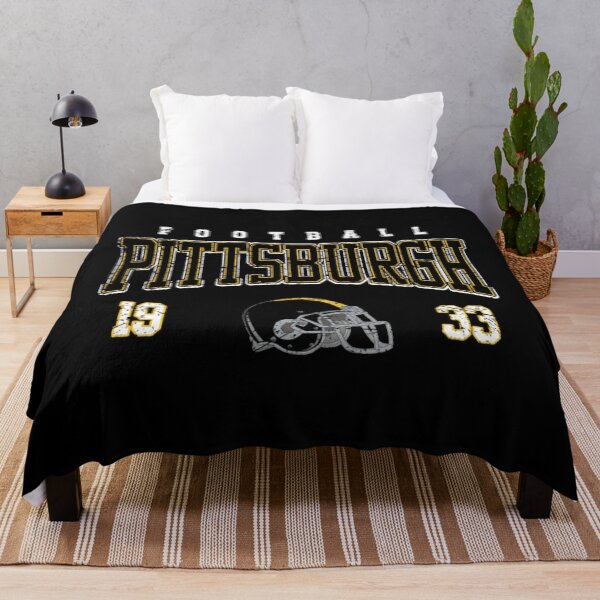Item preview, Art - Pittsburgh Steelers designed and sold by Kakabela1.