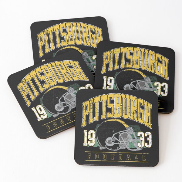 Item preview, Art - Pittsburgh Steelers designed and sold by Kakabela1.
