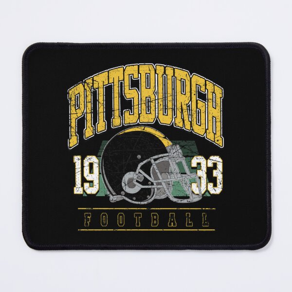 Item preview, Art - Pittsburgh Steelers designed and sold by Kakabela1.
