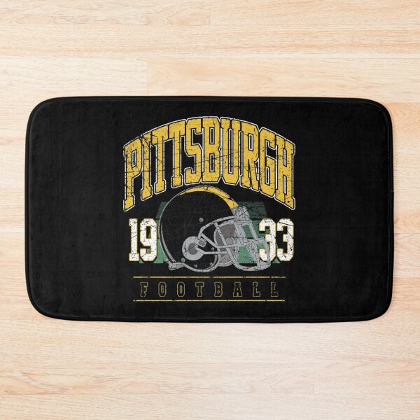 Item preview, Art - Pittsburgh Steelers designed and sold by Kakabela1.