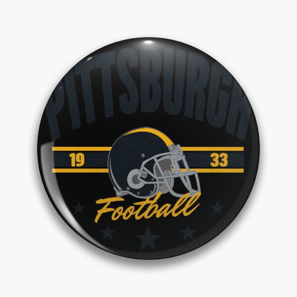 Item preview, Art - Pittsburgh Steelers designed and sold by Kakabela1.