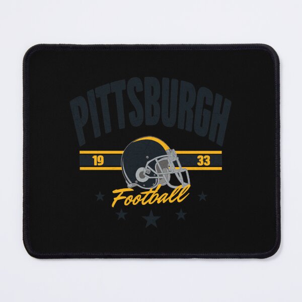 Item preview, Art - Pittsburgh Steelers designed and sold by Kakabela1.