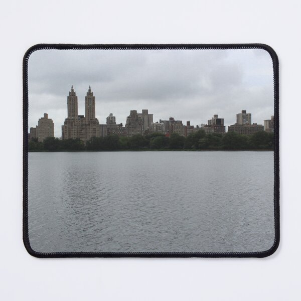 Item preview, Manhattan Skyline designed and sold by Marije Kouyzer.