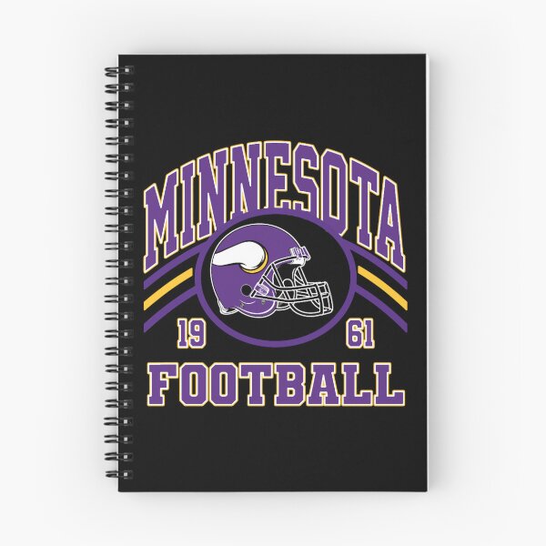 Item preview, Art - Minnesota Vikings designed and sold by bixverha.