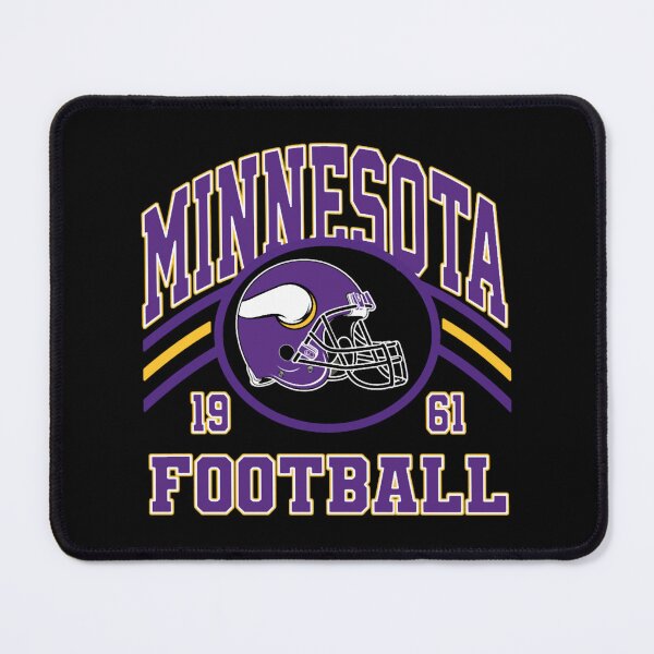Item preview, Art - Minnesota Vikings designed and sold by bixverha.