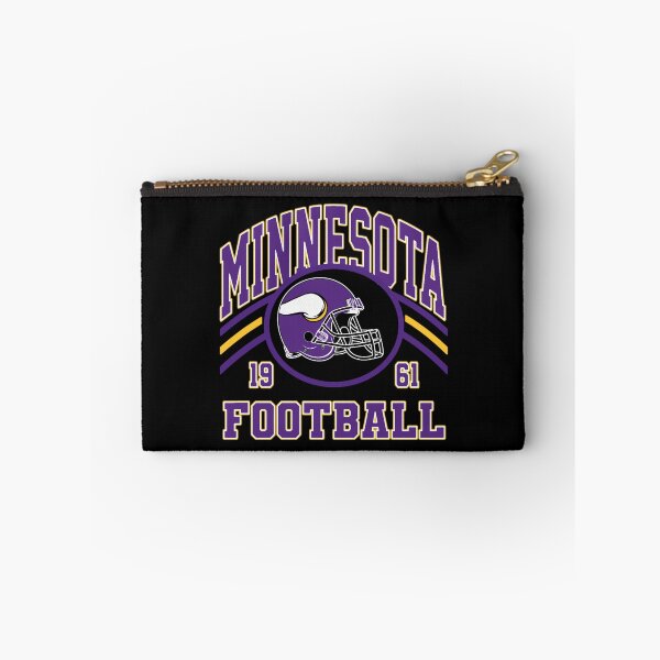 Item preview, Art - Minnesota Vikings designed and sold by bixverha.