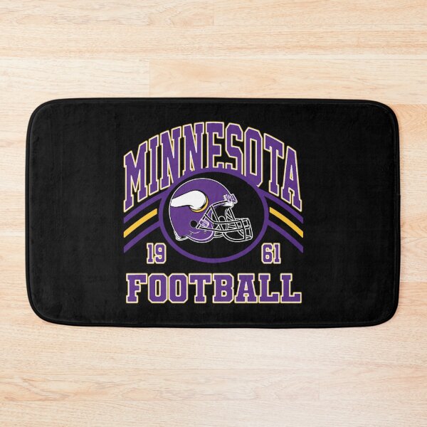 Item preview, Art - Minnesota Vikings designed and sold by bixverha.