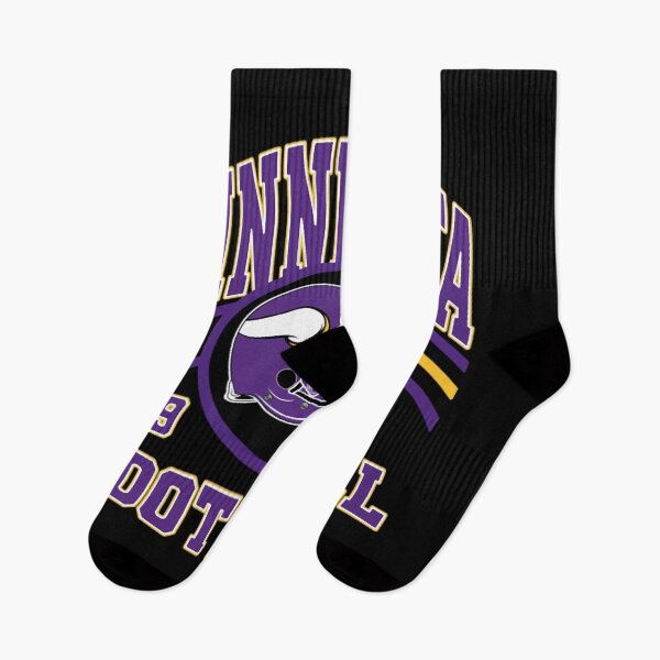 Item preview, Art - Minnesota Vikings designed and sold by bixverha.