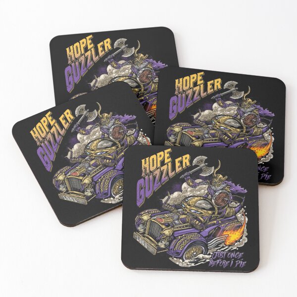 Item preview, Art - Minnesota Vikings designed and sold by bixverha.
