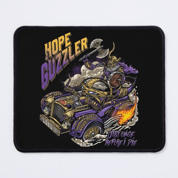 Item preview, Art - Minnesota Vikings designed and sold by bixverha.