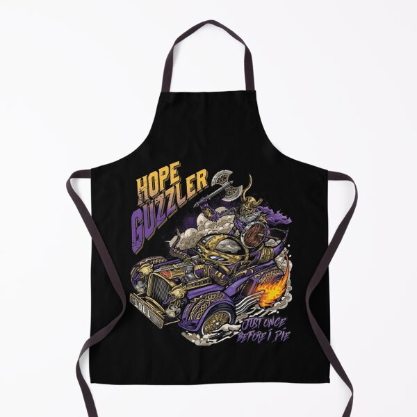 Item preview, Art - Minnesota Vikings designed and sold by bixverha.