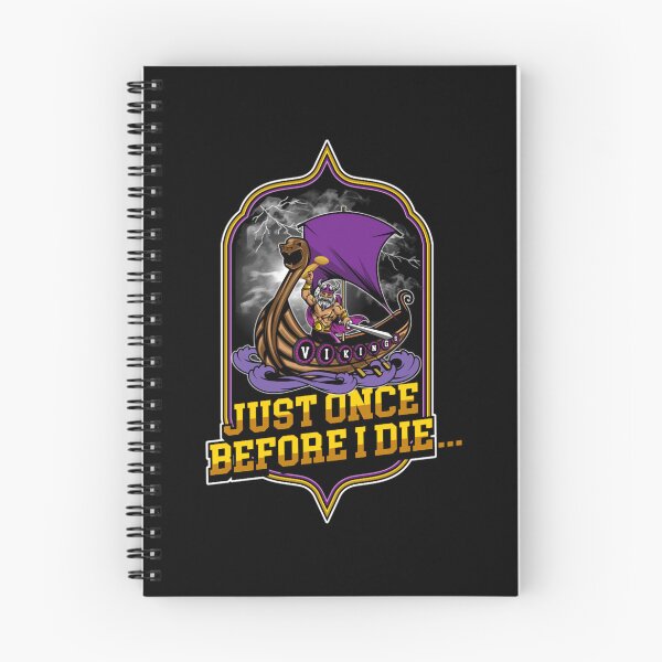 Item preview, Art - Minnesota Vikings designed and sold by bixverha.