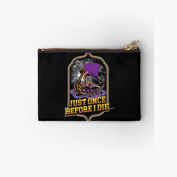 Item preview, Art - Minnesota Vikings designed and sold by bixverha.