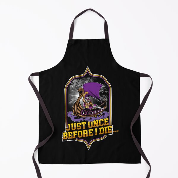 Item preview, Art - Minnesota Vikings designed and sold by bixverha.
