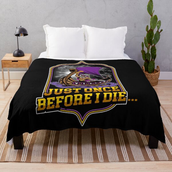 Item preview, Art - Minnesota Vikings designed and sold by bixverha.