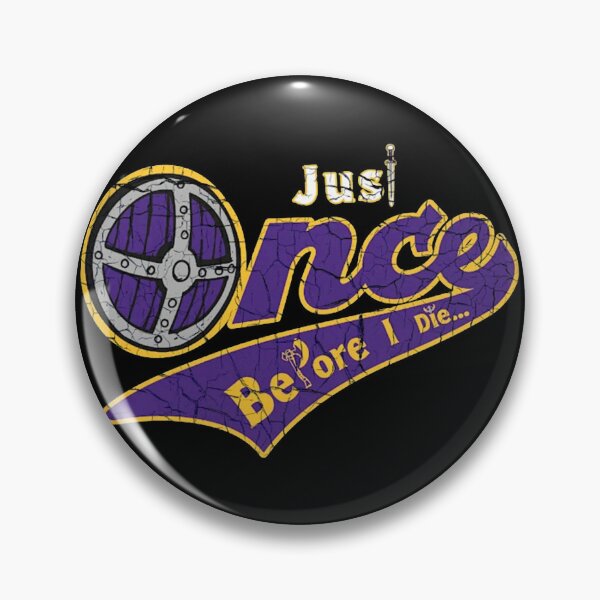 Item preview, Art - Minnesota Vikings designed and sold by bixverha.